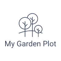 My Garden Plot