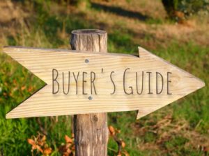 Buyer's Guide, Reviews, Product Recommendations for Gardening Tools, Garden and Lawn supplies